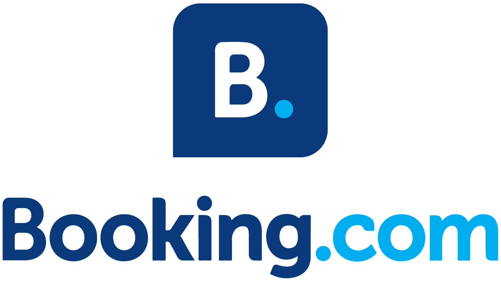 Booking-Logo.png