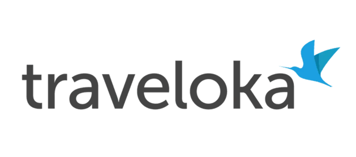 Traveloka_Primary_Logo.webp