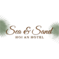 Sea and Sand Hotel